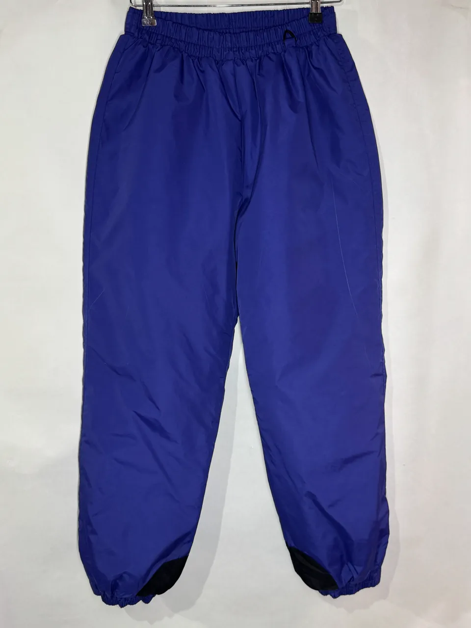 Columbia · Talle M