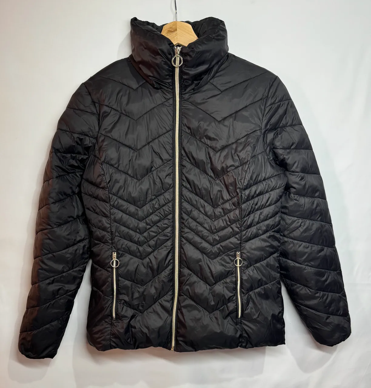 Campera Michael Kors - imagen 1