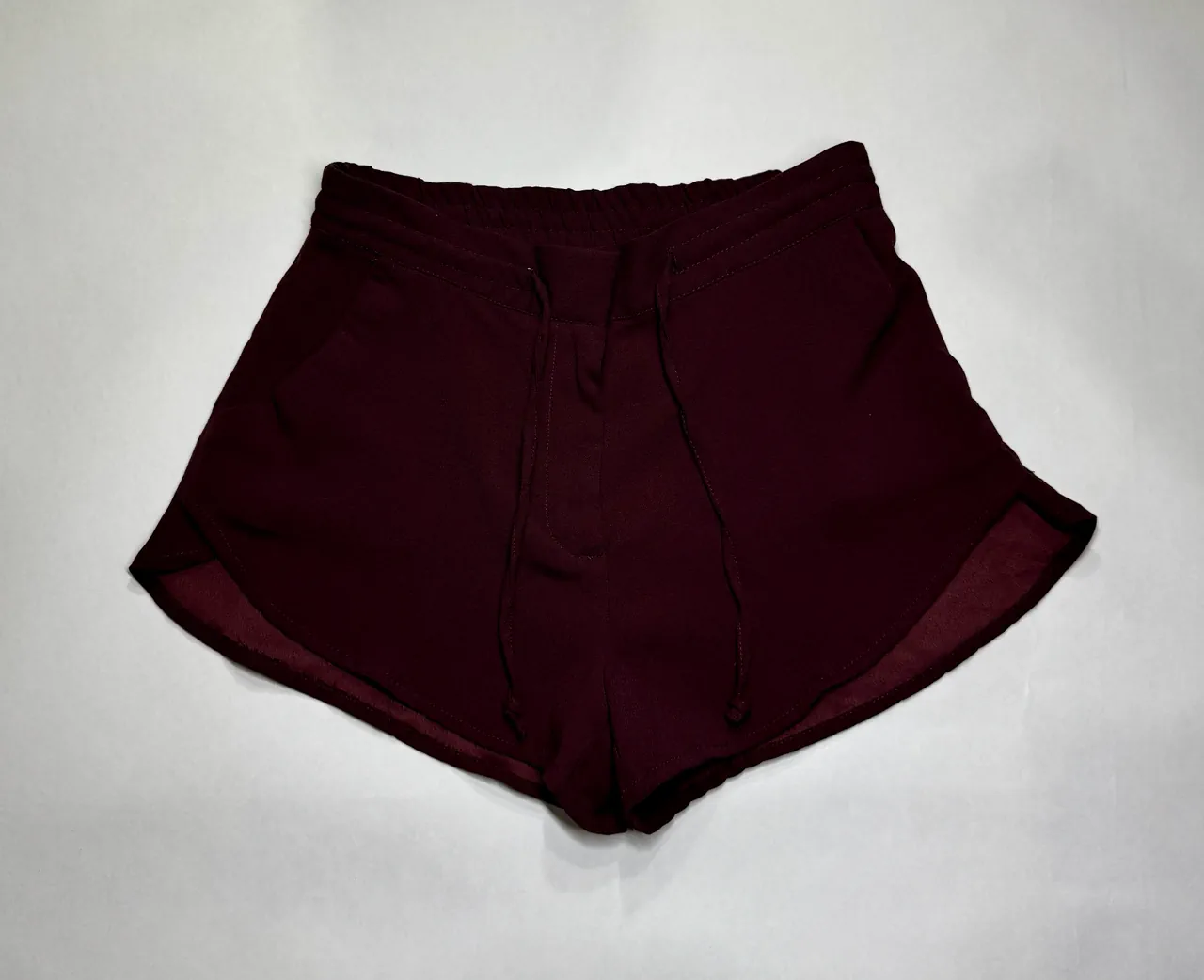 Short H&M · Talle EU 36