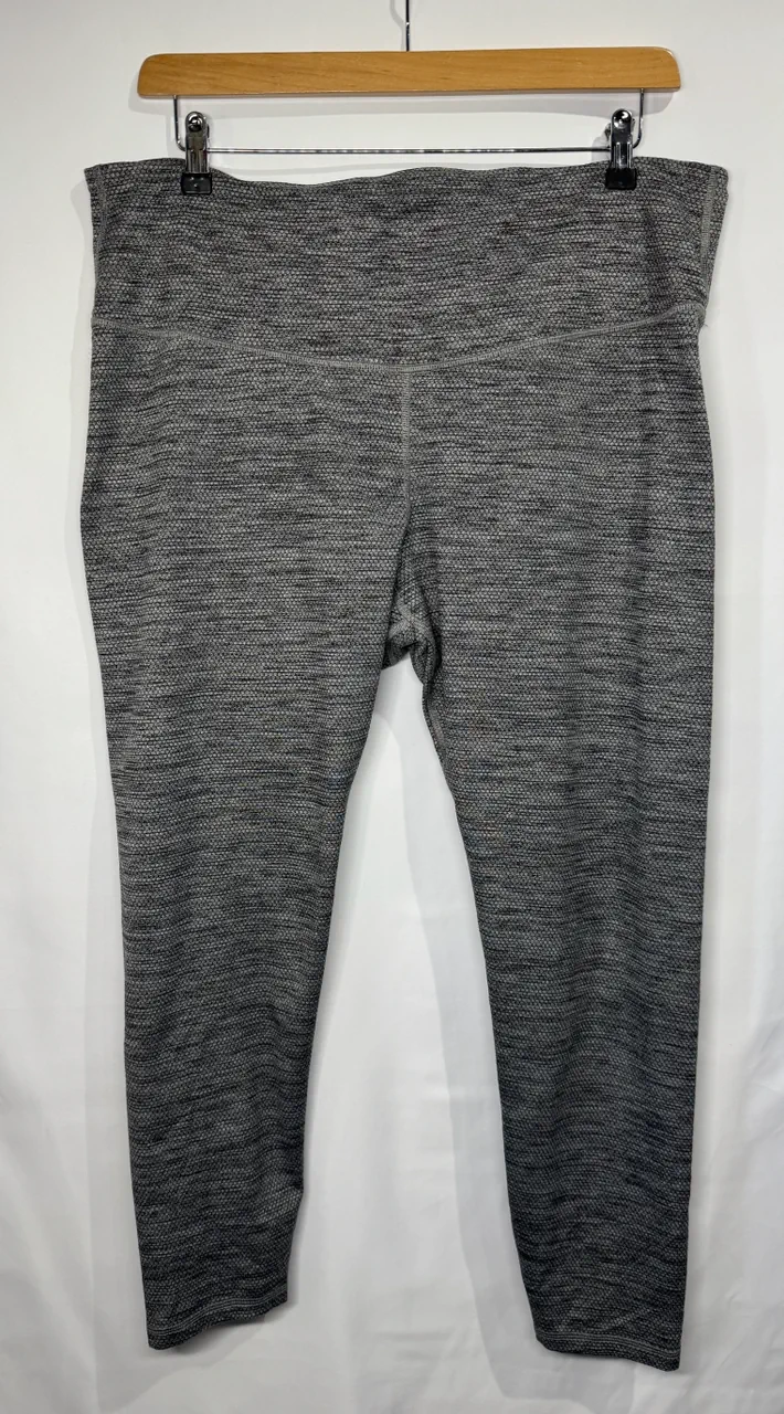 Calza Old Navy - imagen 1