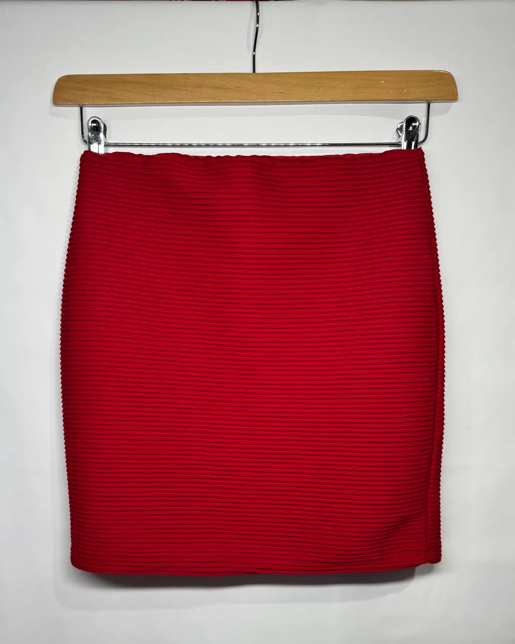 Forever 21 · Talle M