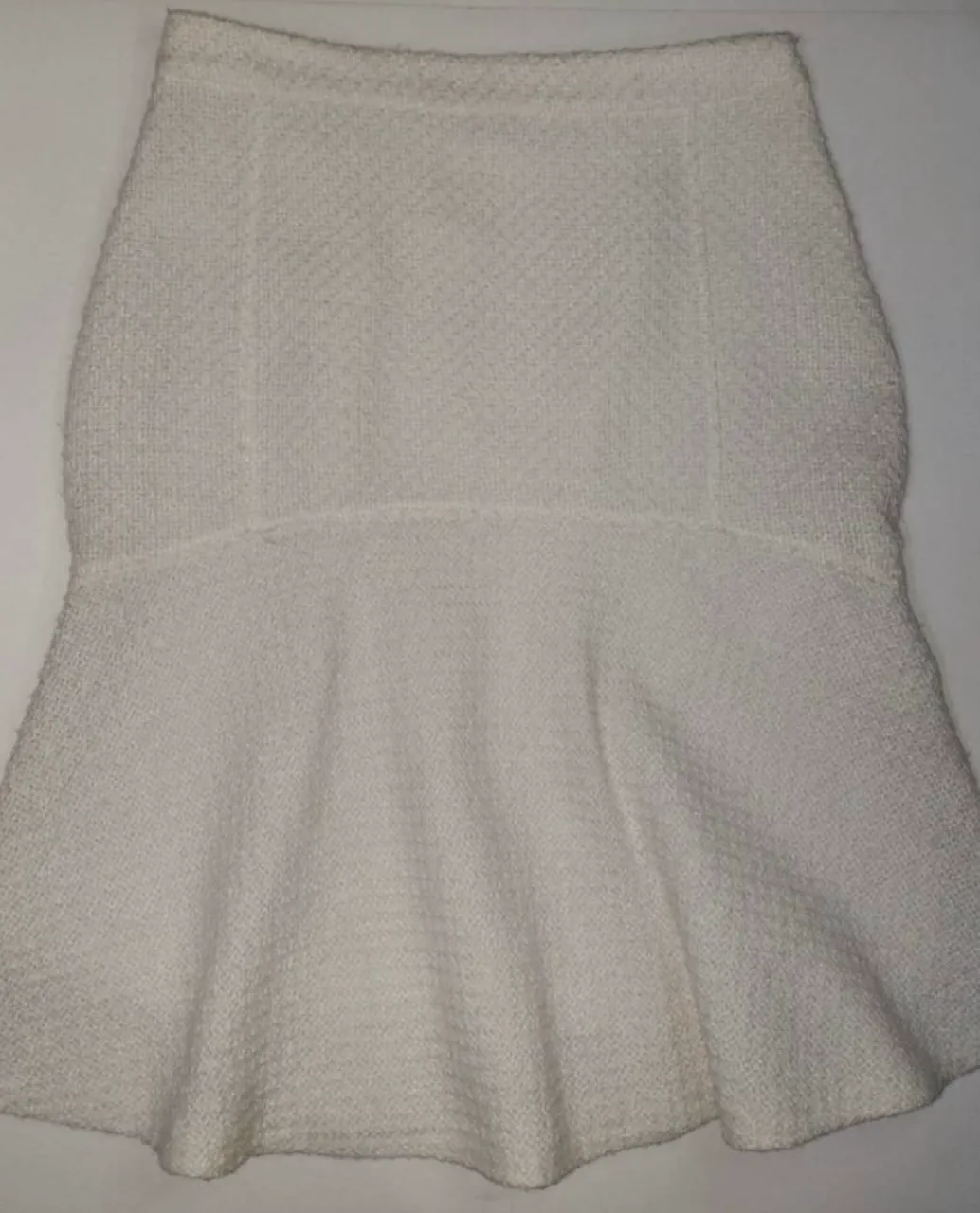 Pollera Zara - imagen 2