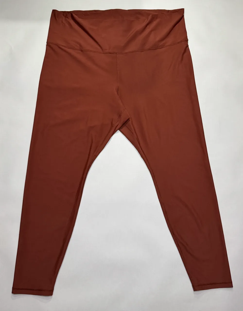Calza Old Navy - imagen 1