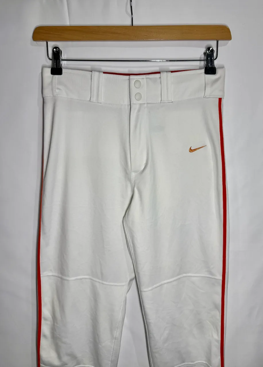 Pantalón Nike - imagen 1
