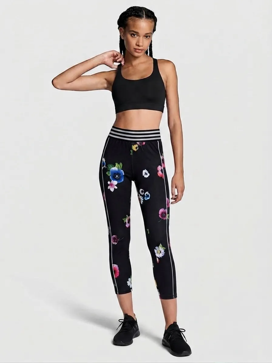 Calza Forever 21 · Talle XS