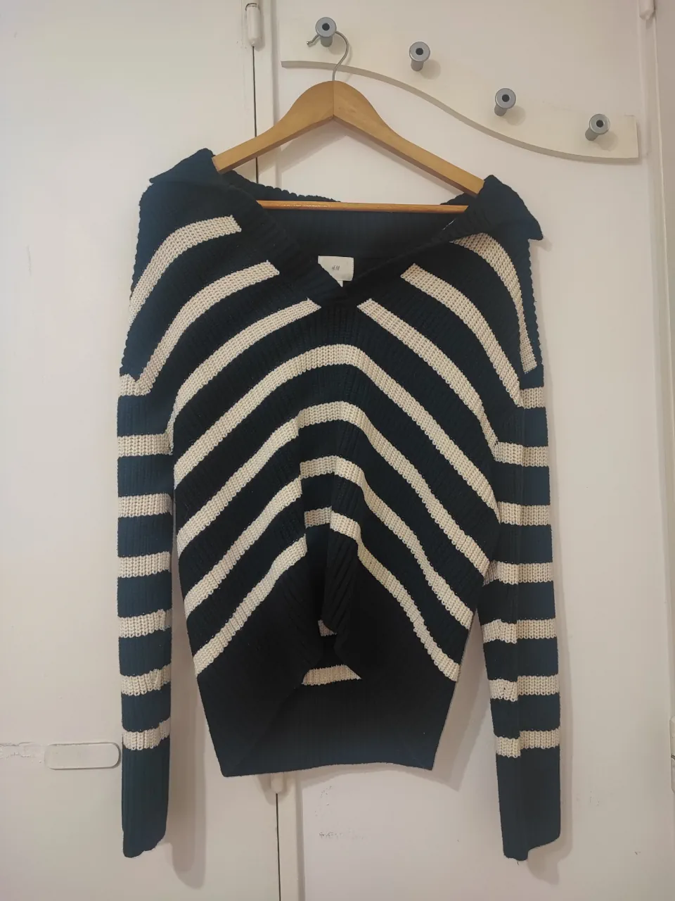 Sweater H&M - imagen 1
