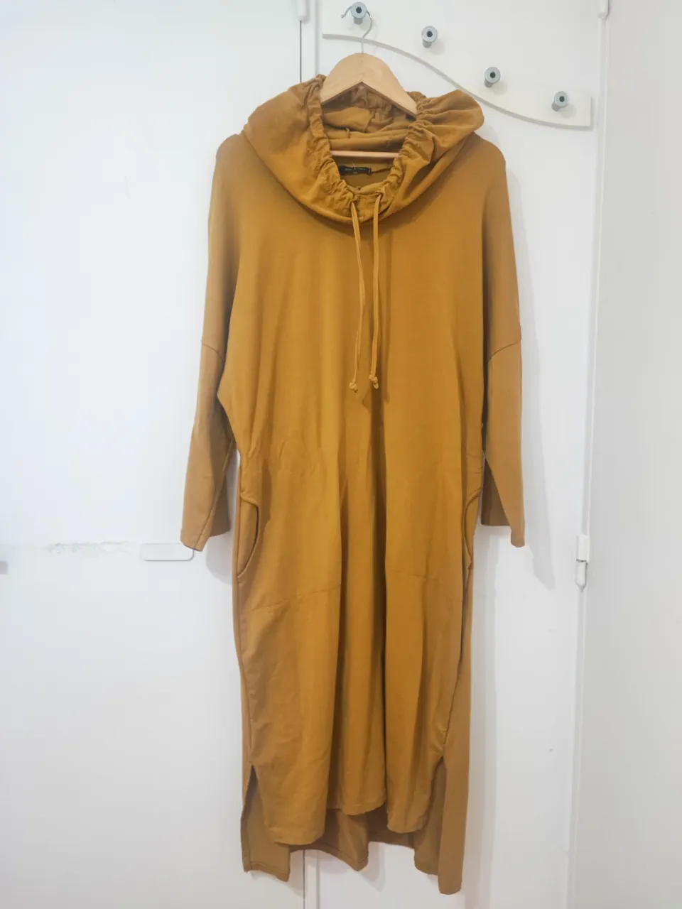 Vestido Otra - imagen 1
