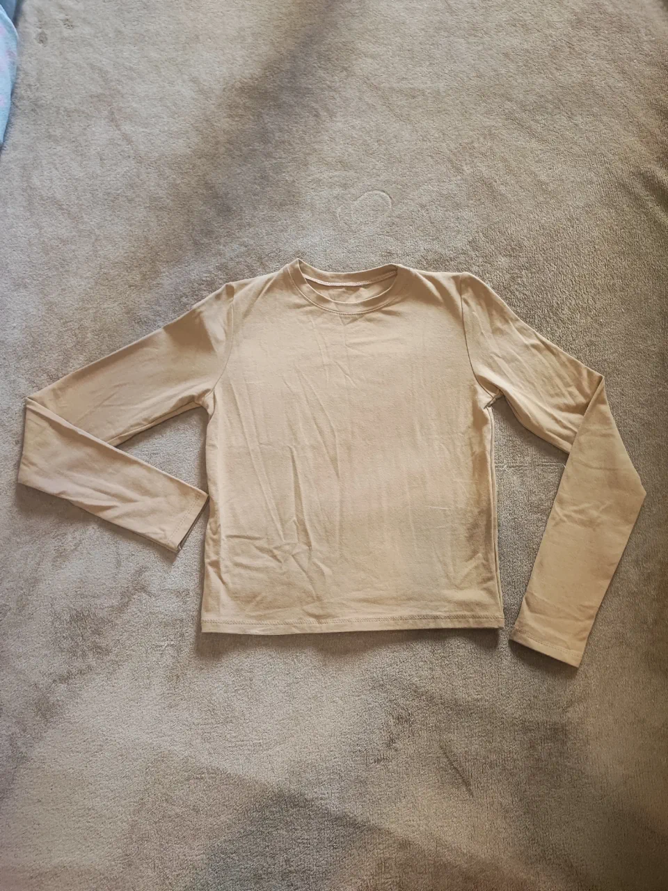 Remera Sin marca - imagen 1