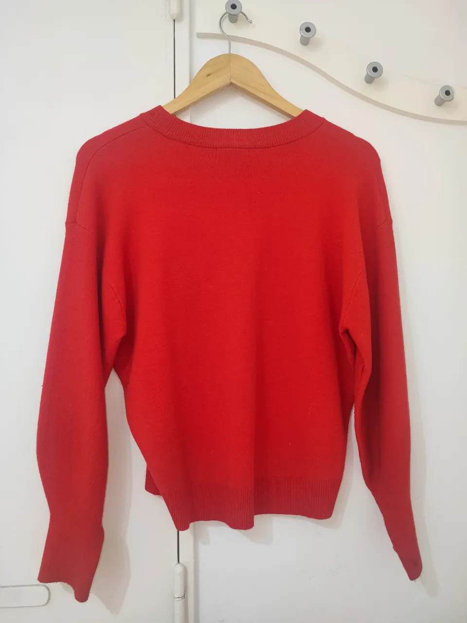 Sweater H&M - imagen 1