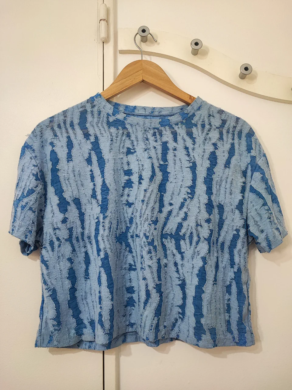 Remera Sin marca - imagen 1