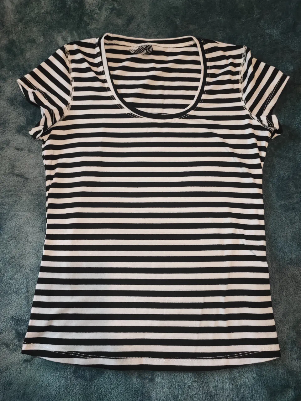 Remera Rolly go - imagen 1