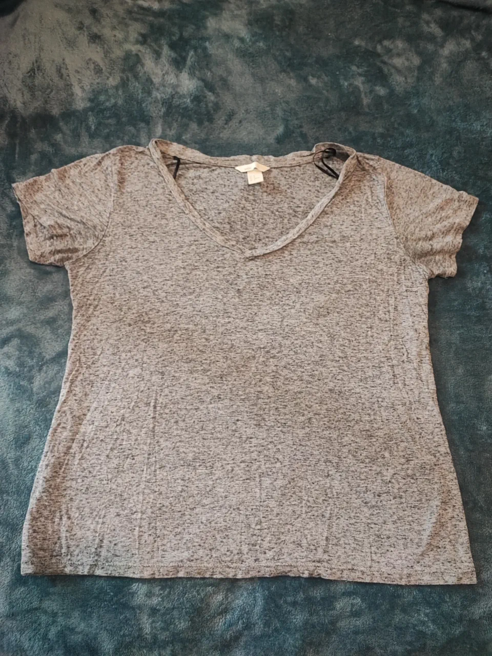 H&M · Talle M