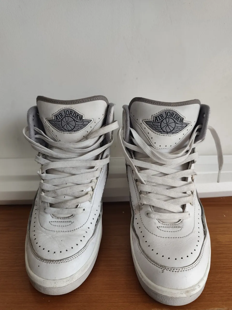 Nike · Talle EU 42