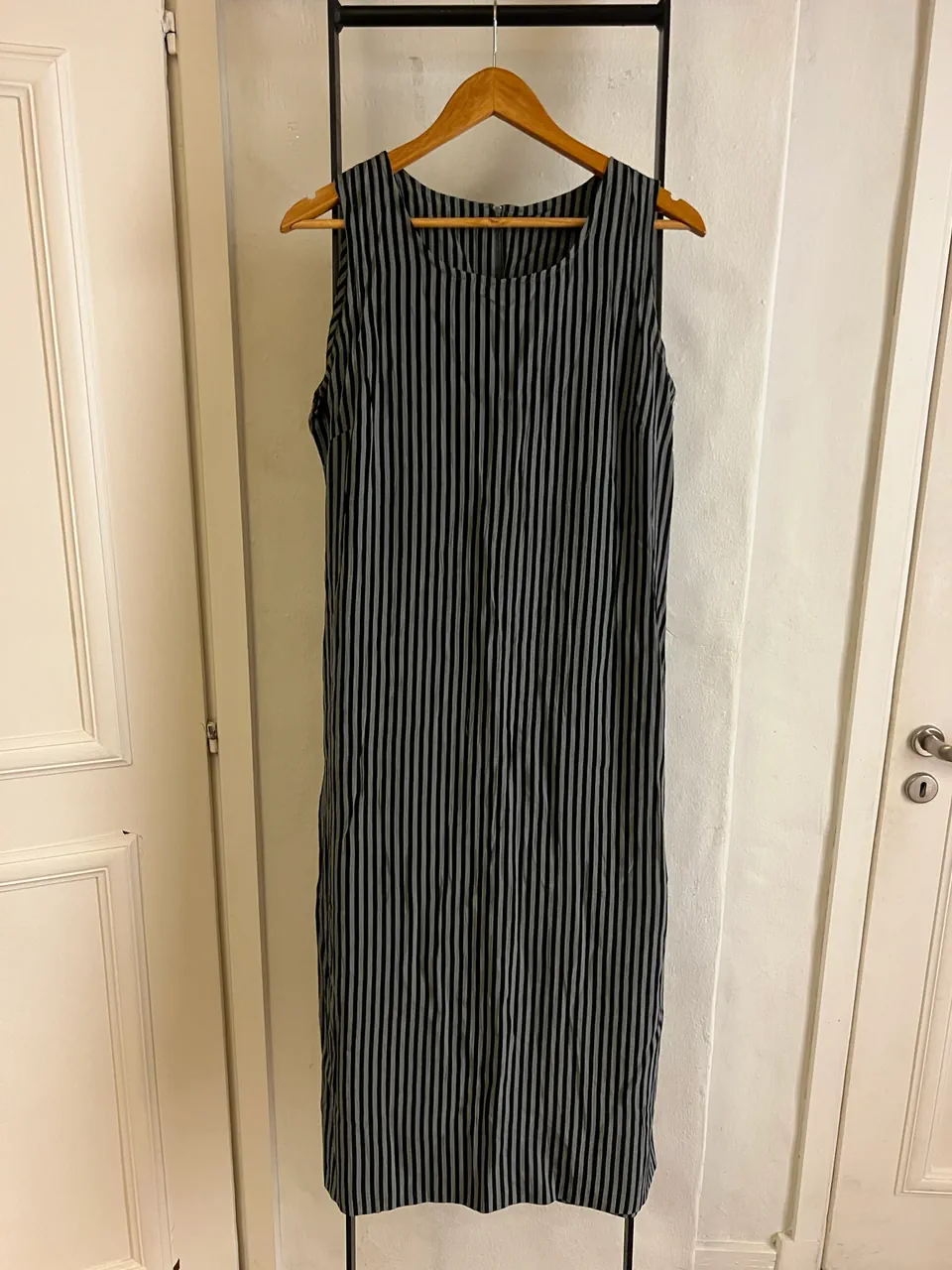Vestido Vintage - imagen 1