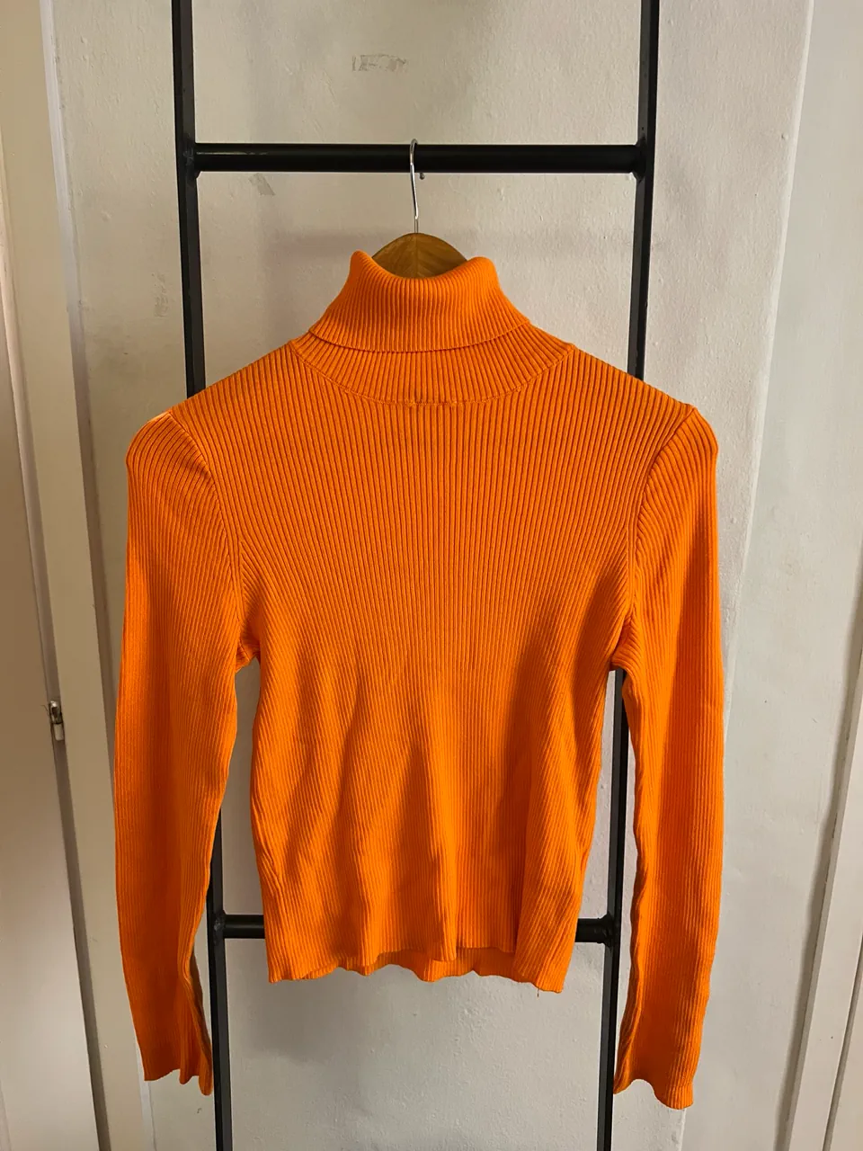 H&M · Talle M