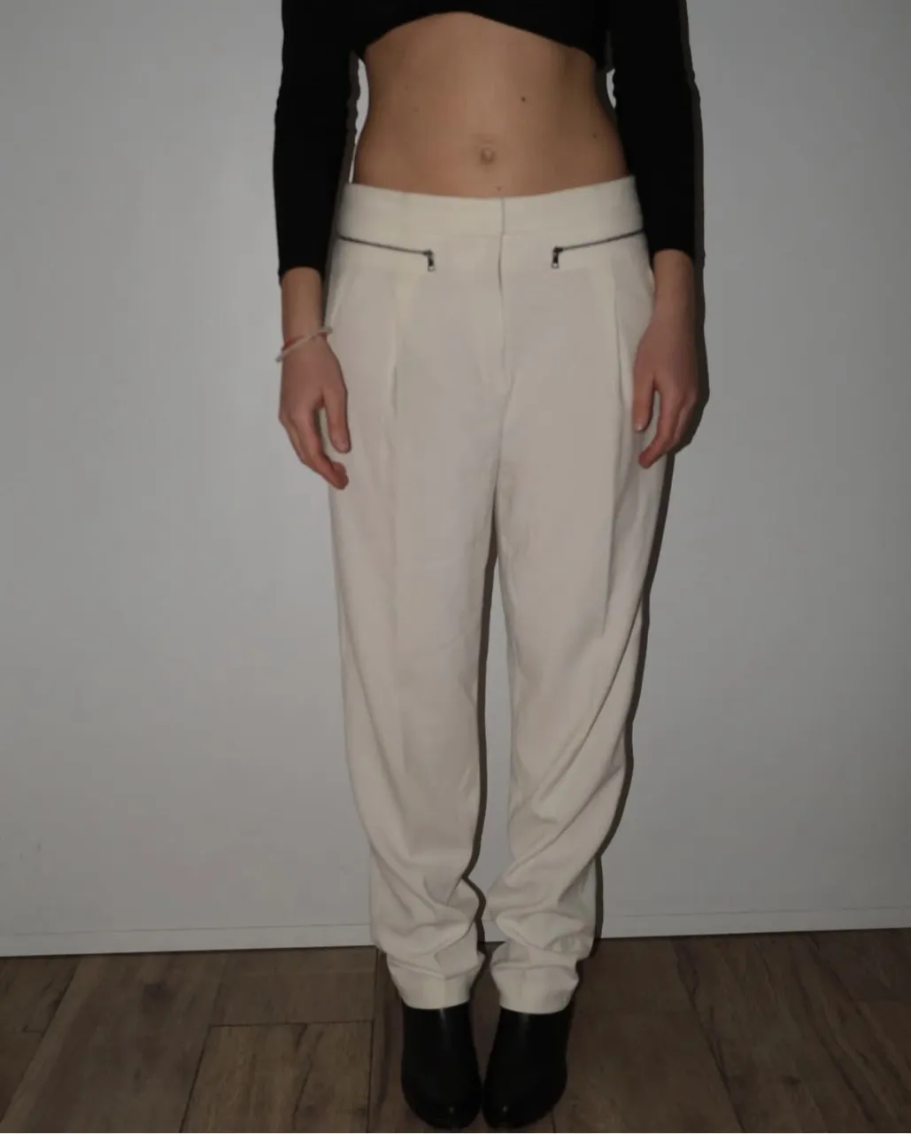 BCBGMAXAZRIA · Talle M