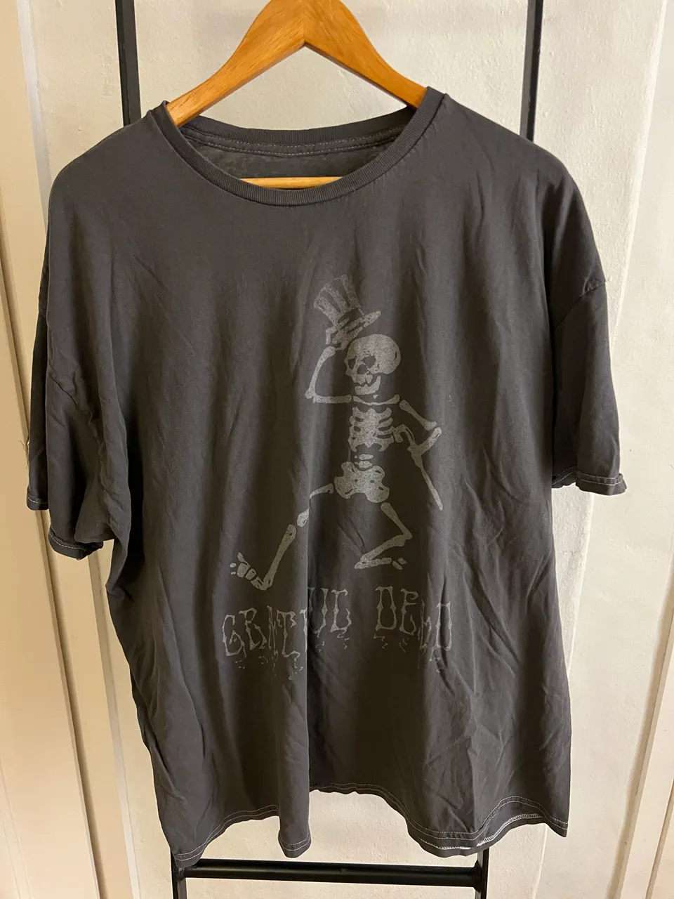 Remera Urban Outfitters - imagen 1