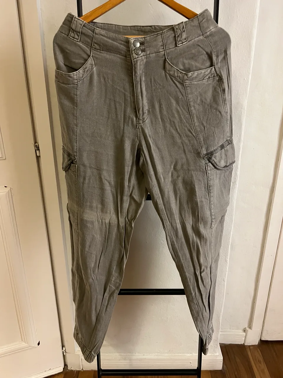 Pantalón American Eagle - imagen 1