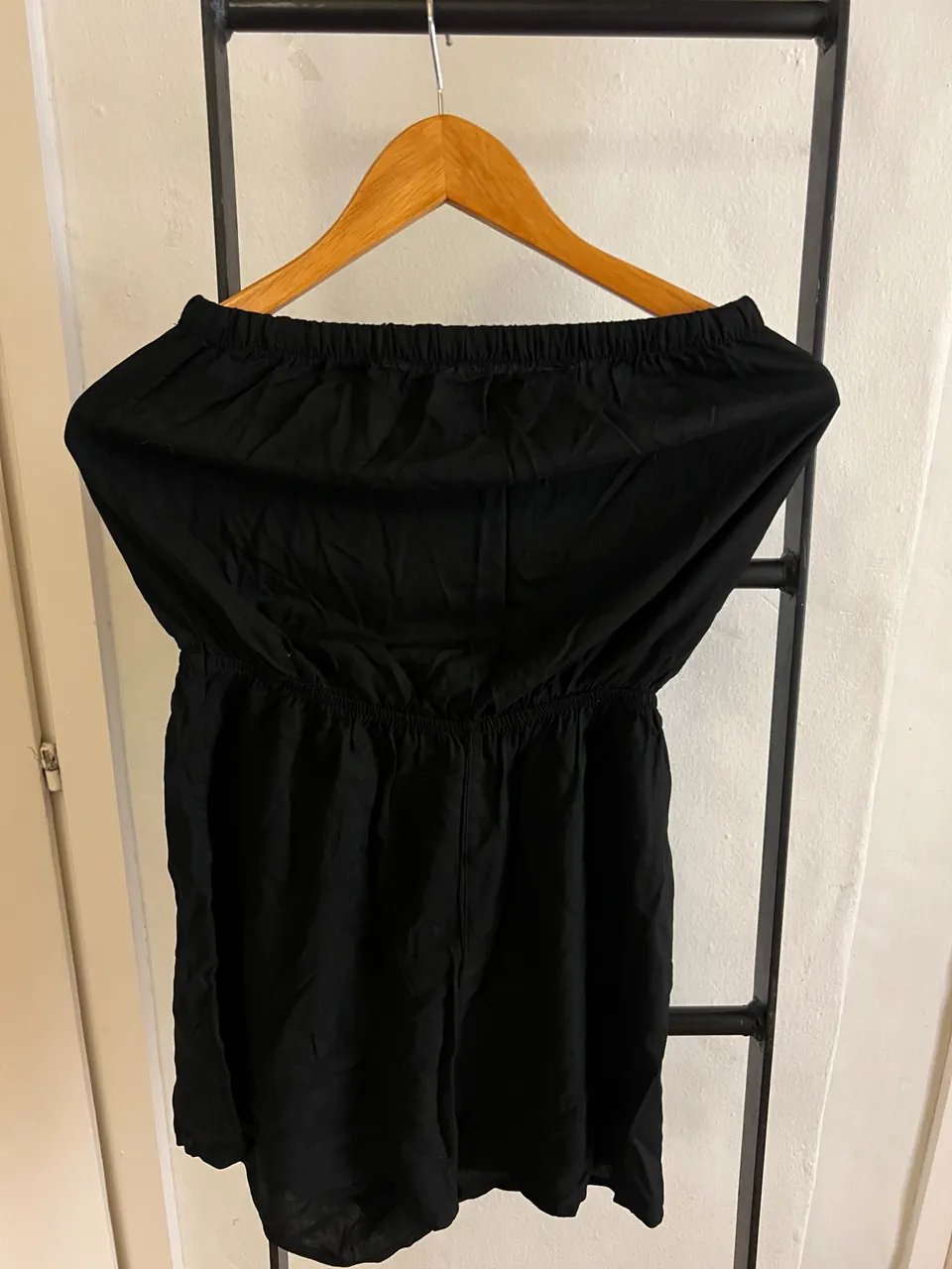 H&M · Talle S