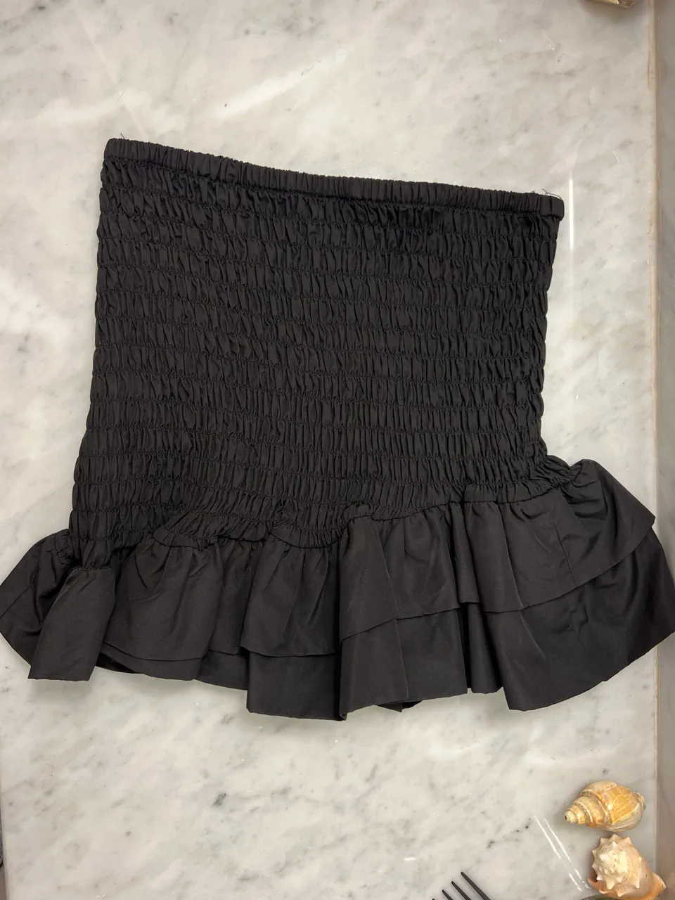 Top Zara - imagen 1