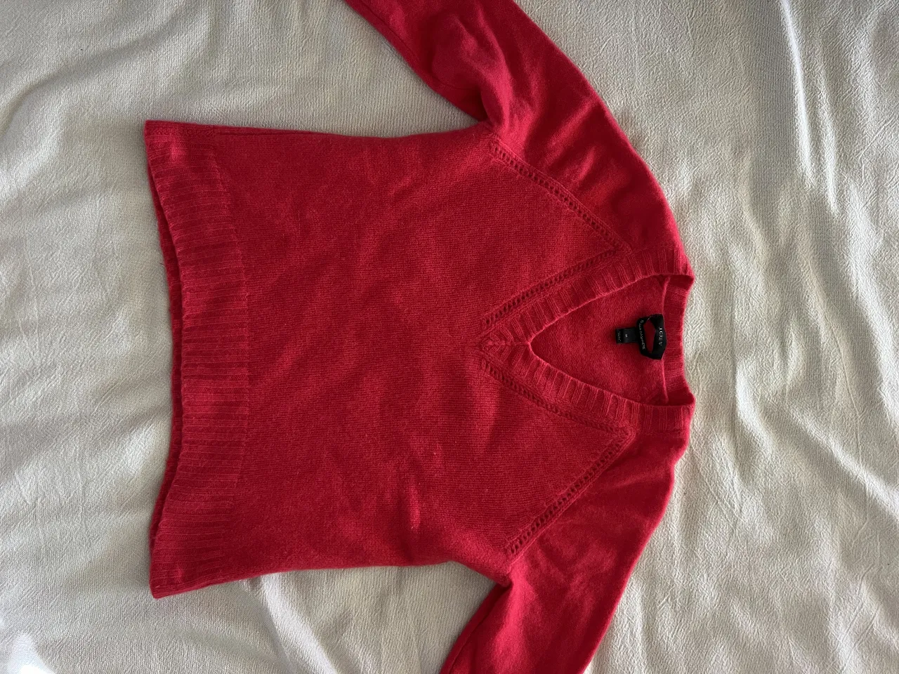Sweater J.Crew - imagen 1