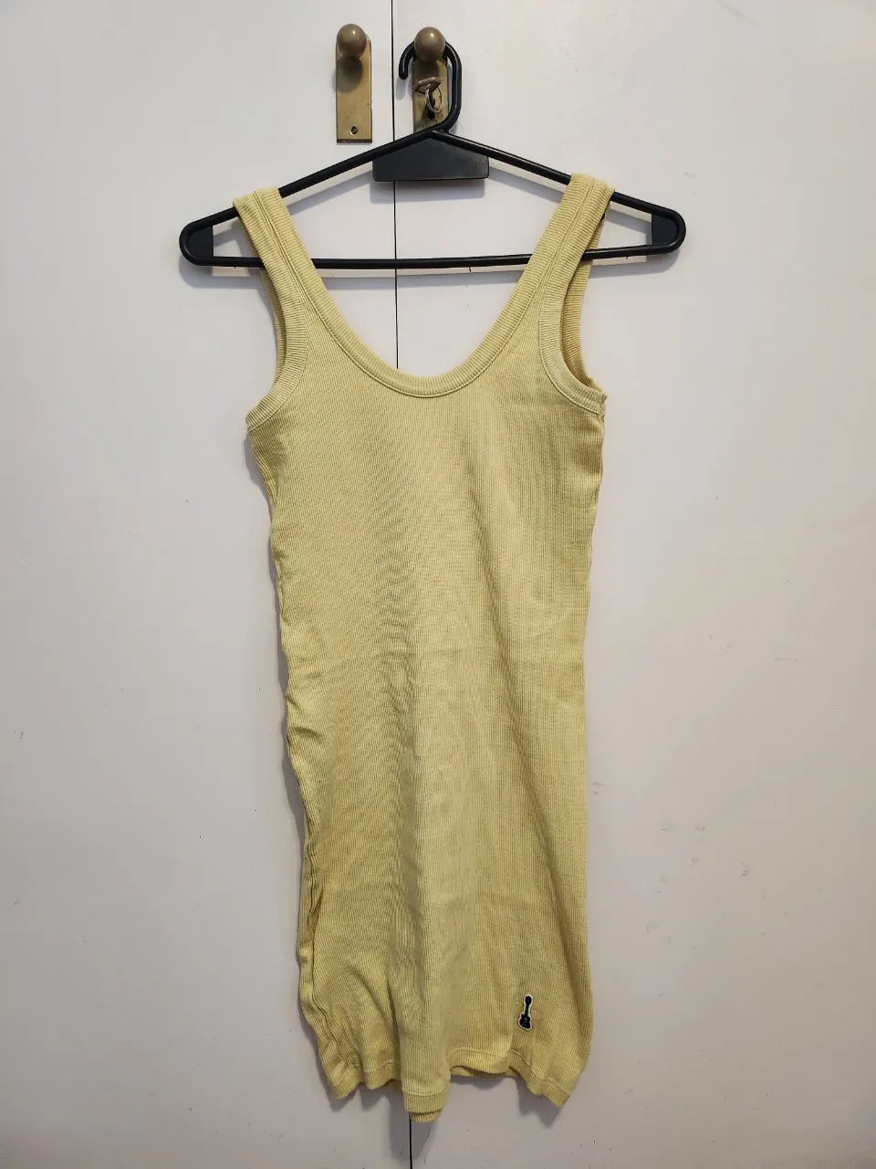Vestido Allô Martínez - imagen 1