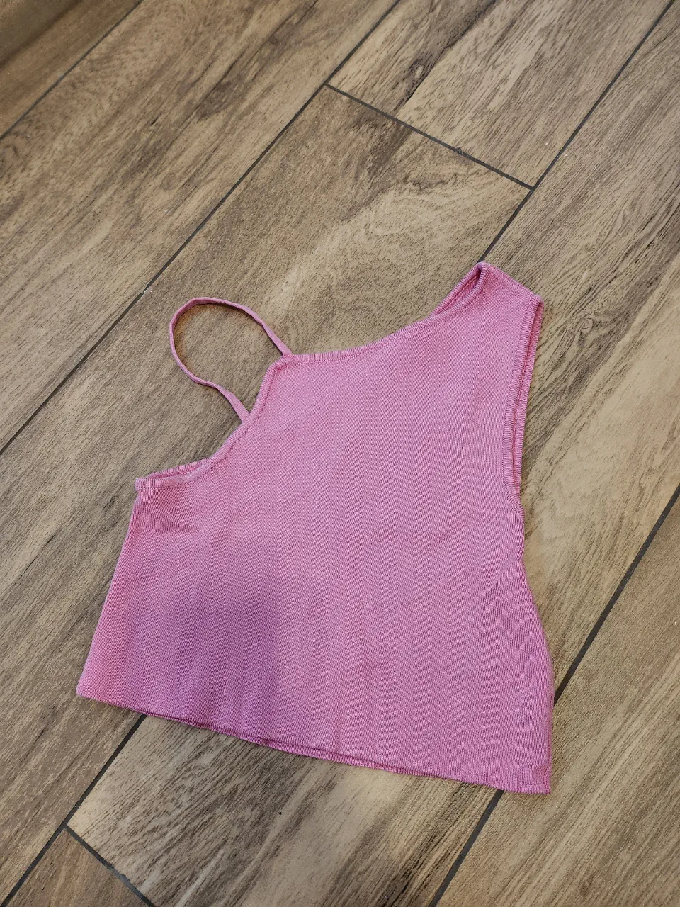 Zara · Talle S