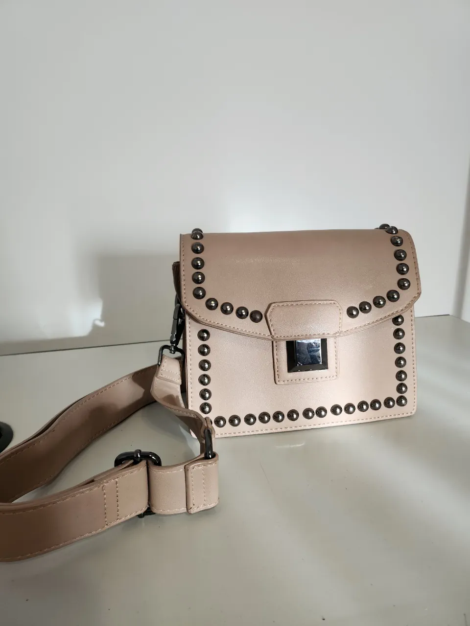 Cartera Prüne - imagen 1