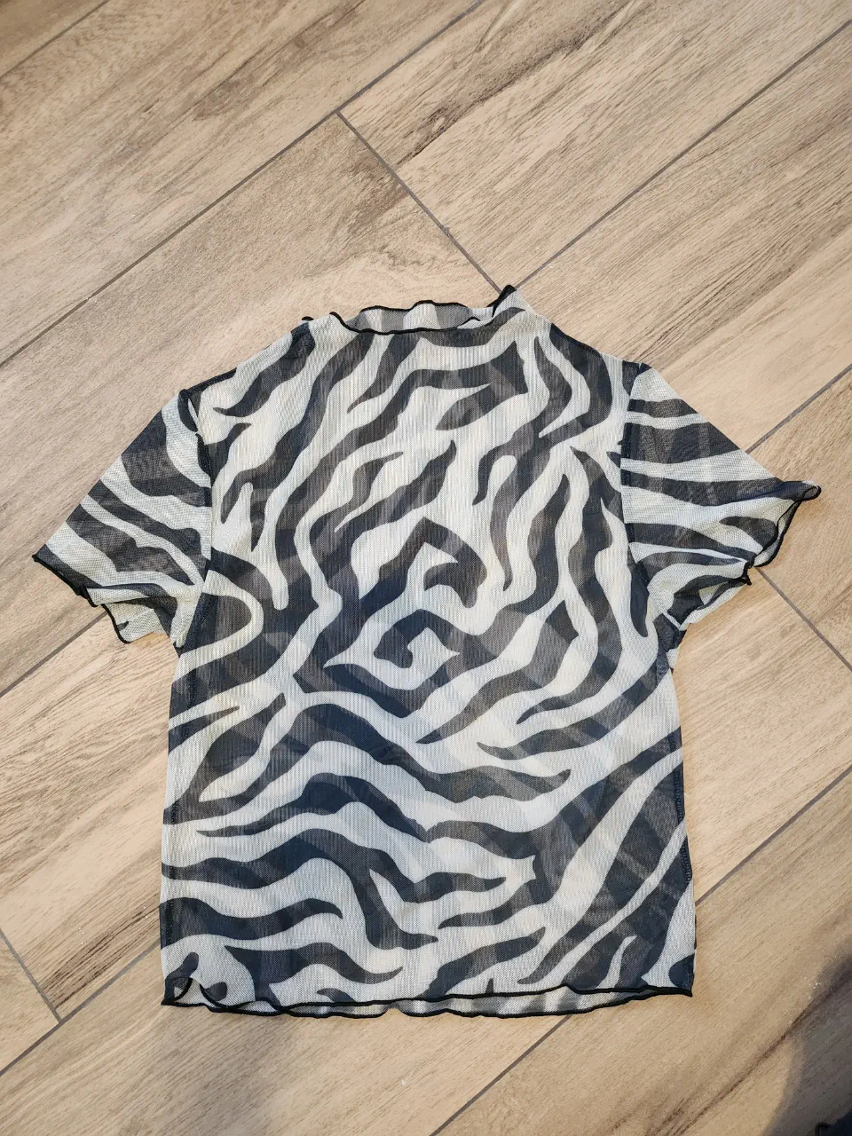 Remera Sin marca - imagen 1