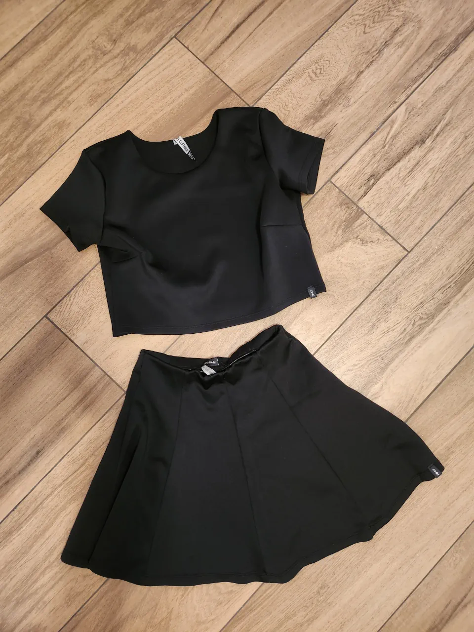 Mono 47 Street · Talle 1