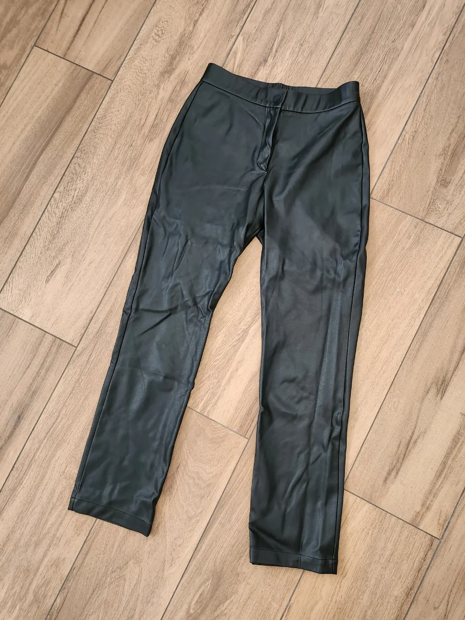 Pantalón Ayres · Talle S