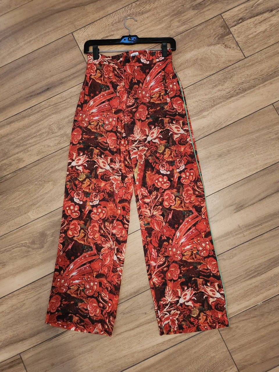 Pantalón Kosiuko - imagen 1