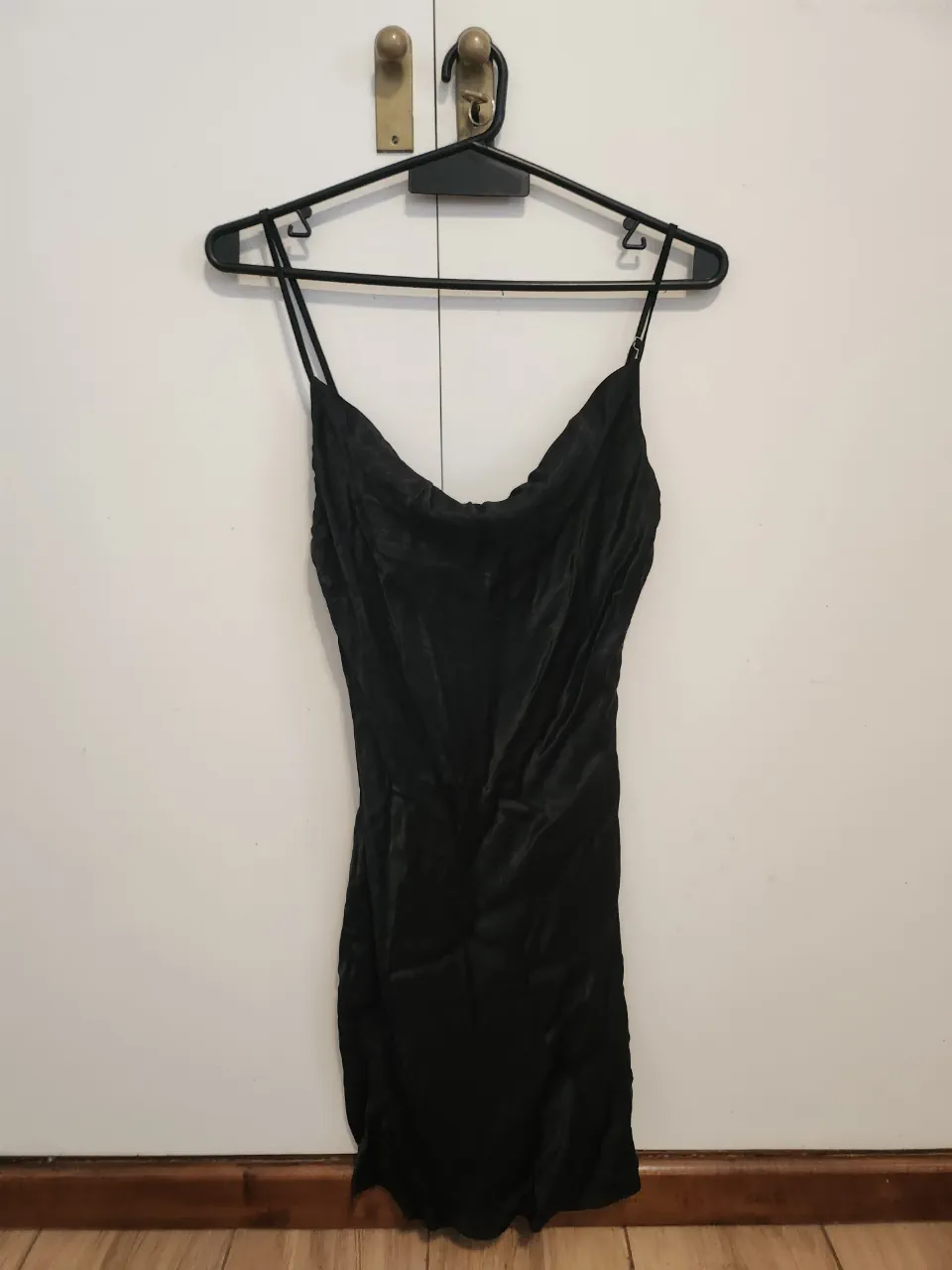 Vestido Bershka - imagen 1