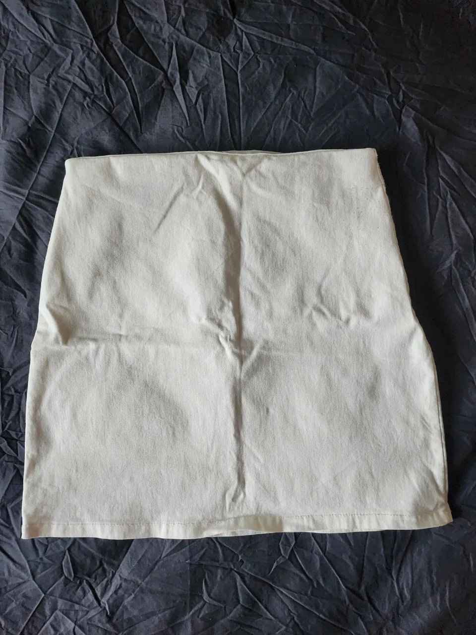 Pollera Maria maria - imagen 1