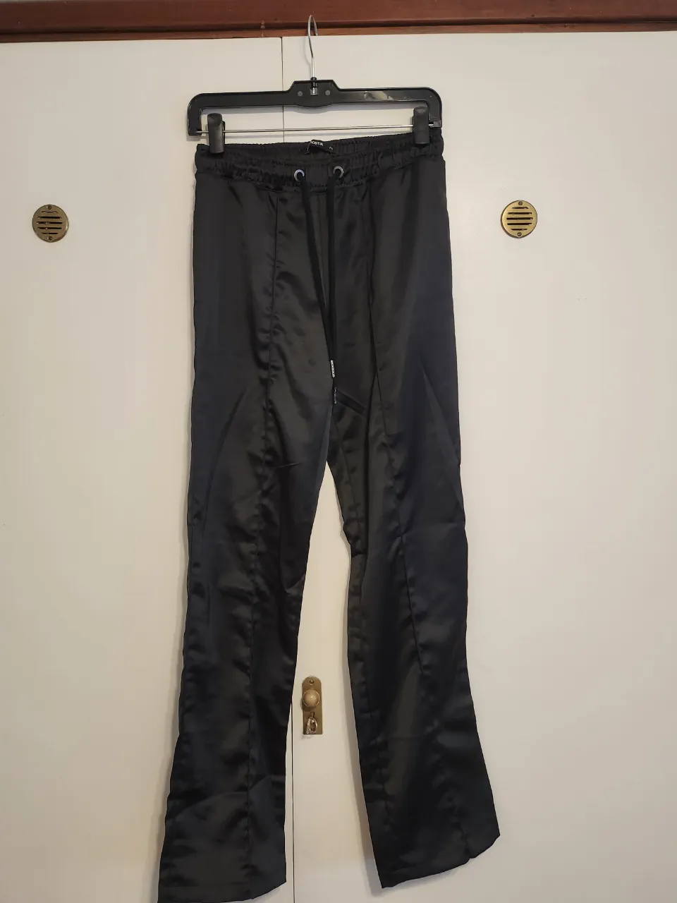 Pantalón Delaostia - imagen 1