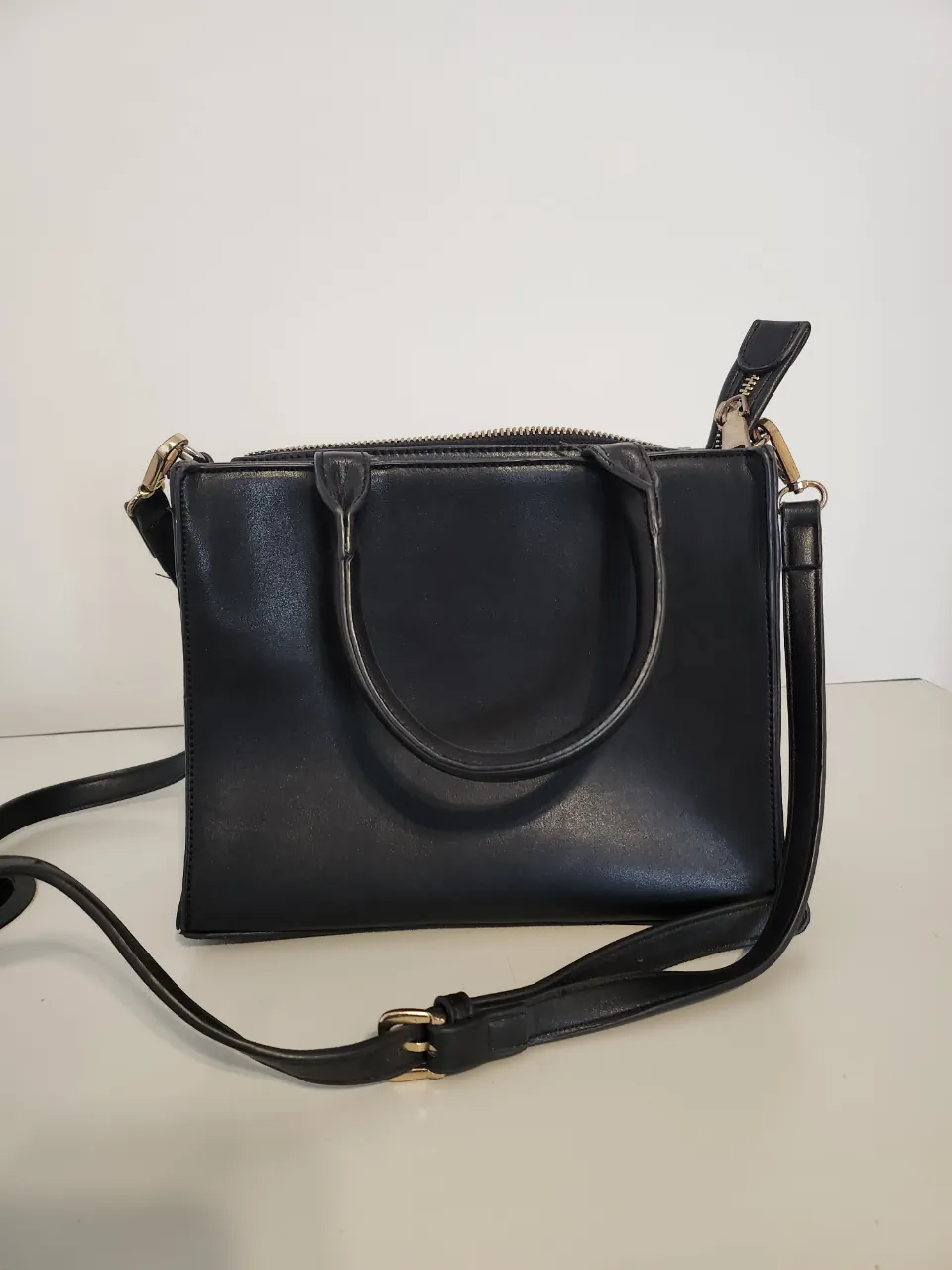 Cartera Sin marca - imagen 1