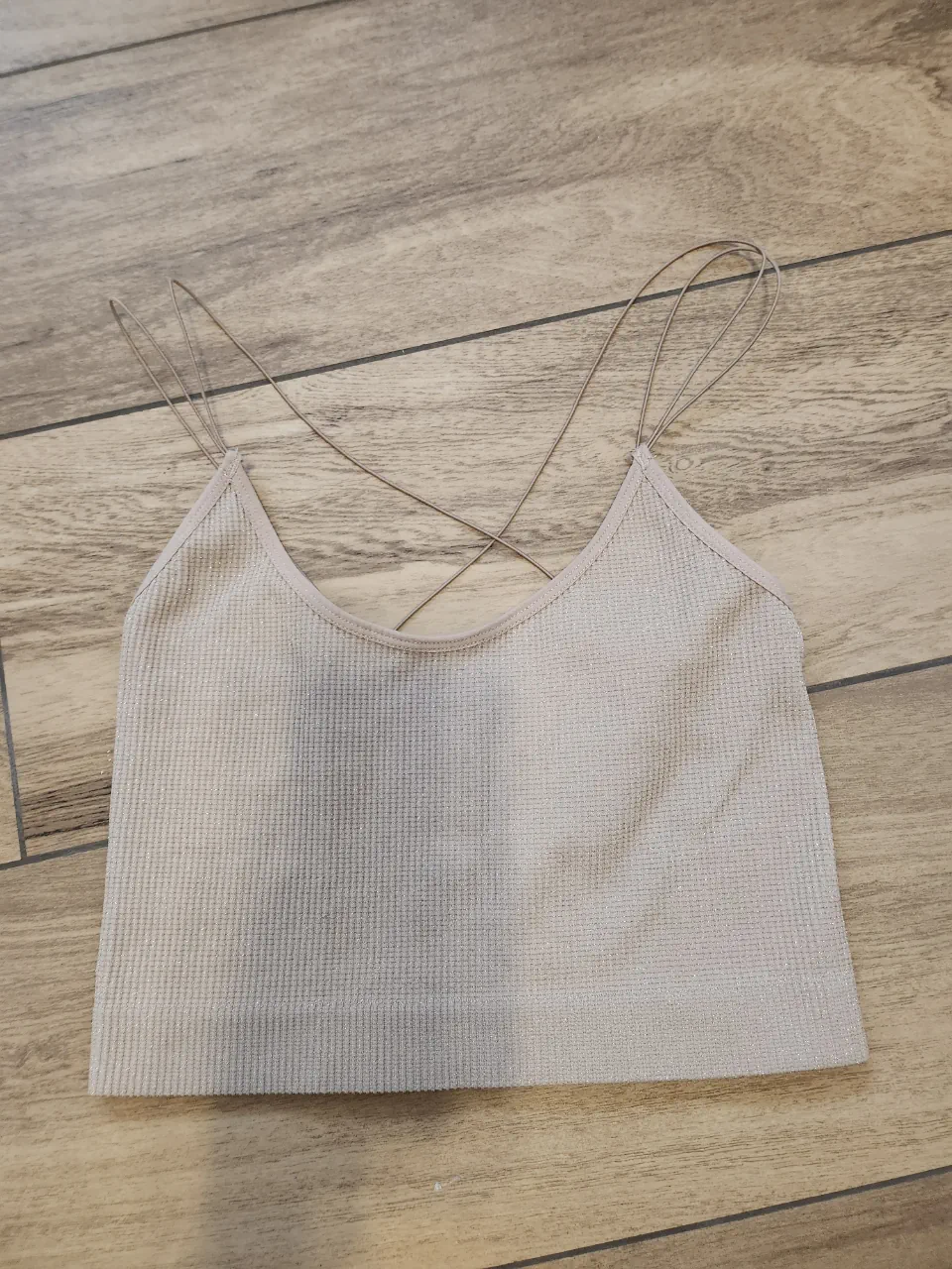 out from under for Urban Outfitters · Talle M