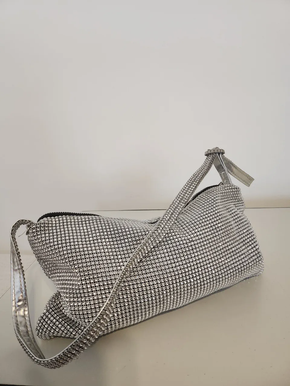 Cartera Primark - imagen 1