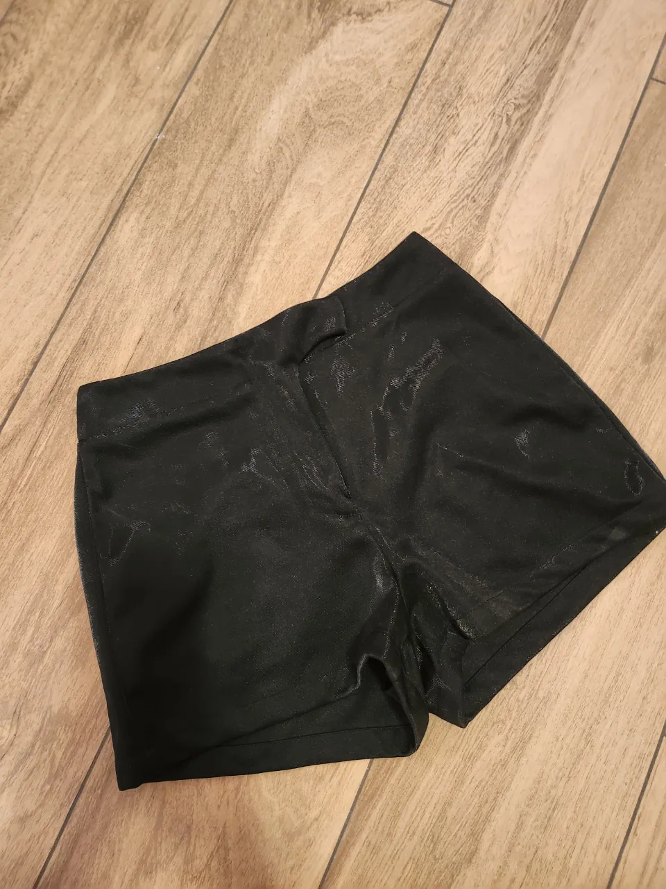 Short Ayres - imagen 1