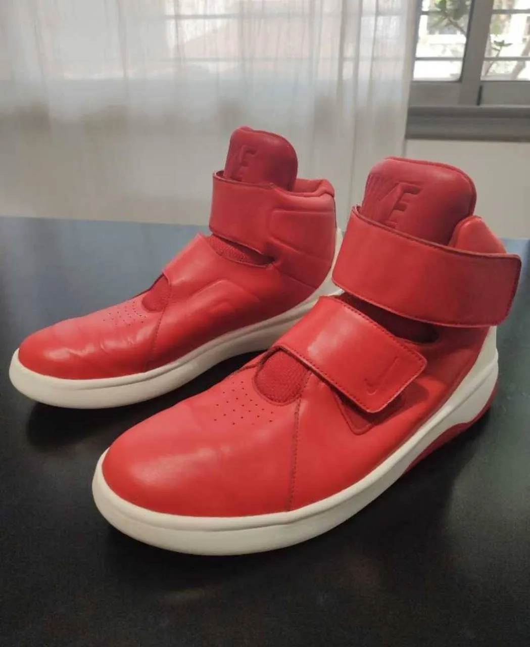Zapatillas Nike - imagen 1