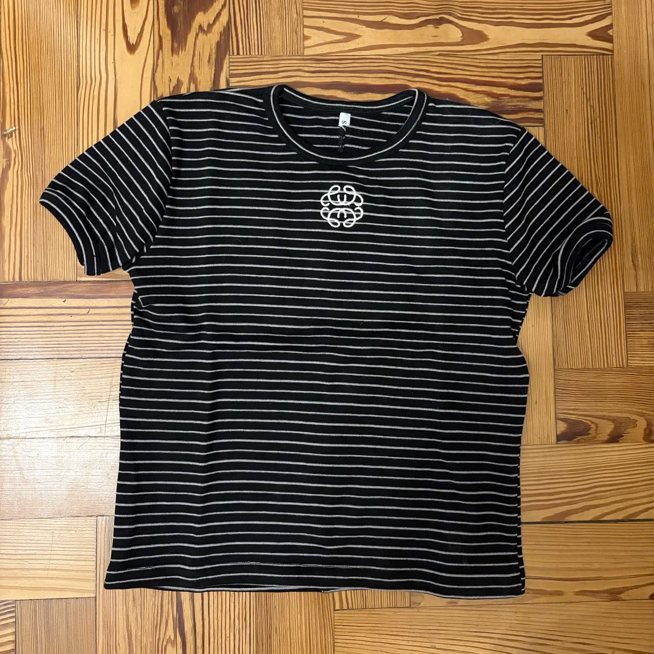 Remera Otra - imagen 1