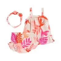 Carter's · Talle 9-12 meses
