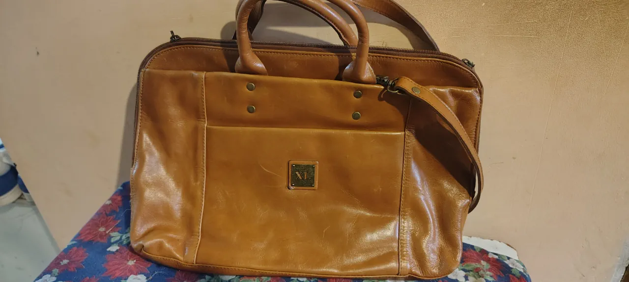 Bolso XL