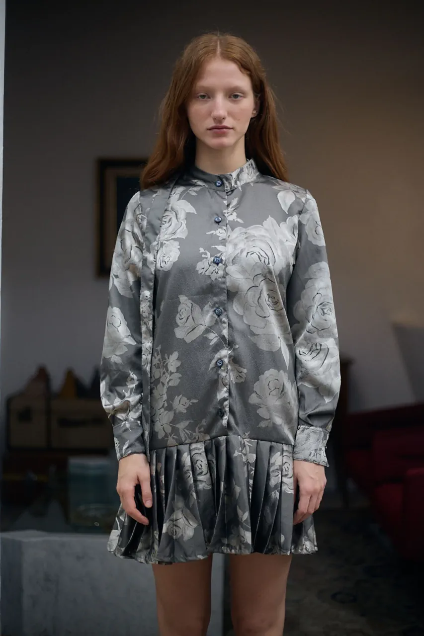 Vestido Brindis - imagen 1