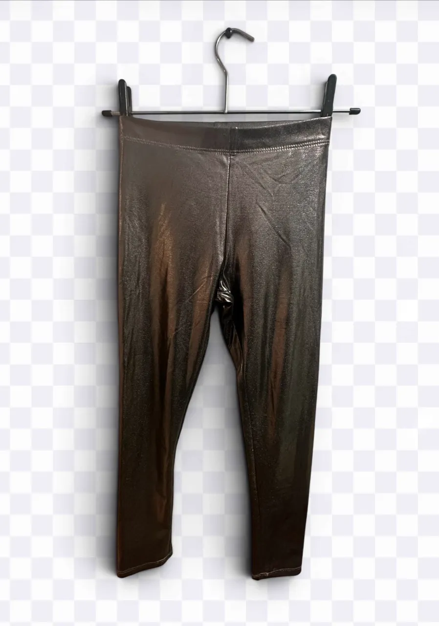 Calza H&M - imagen 1