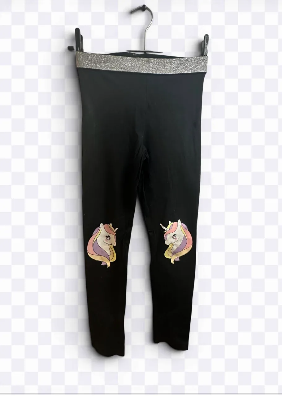 H&M · Talle 8 años / 128 cm