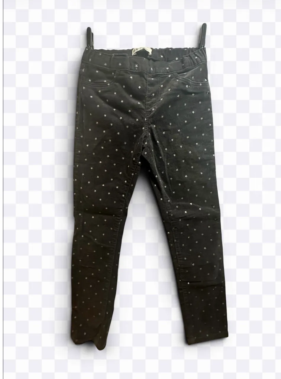 H&M · Talle 8 años / 128 cm