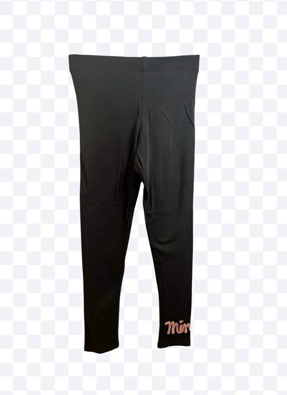 H&M · Talle 8 años / 128 cm