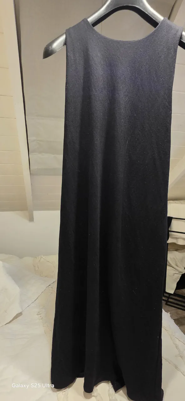 Vestido Nare - imagen 1
