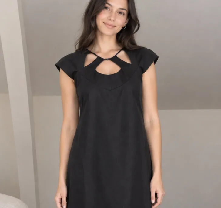 Vestido Mancini - imagen 1